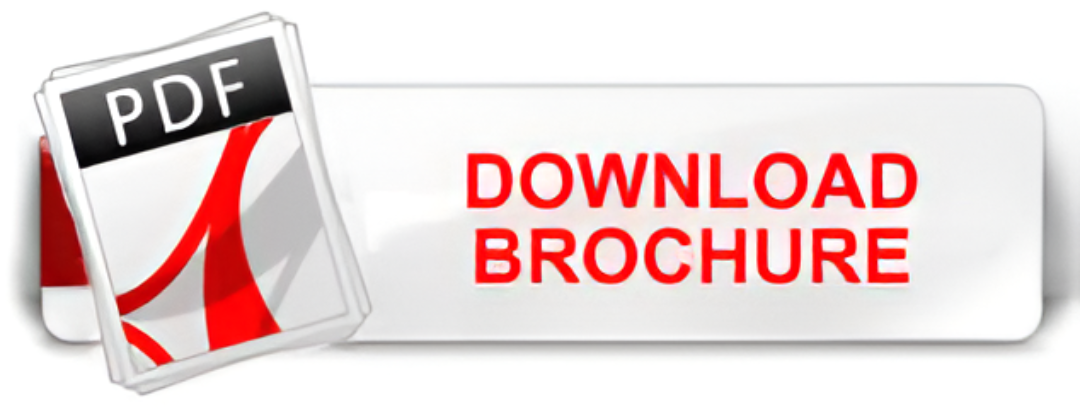 Poulomi Florique project brochure